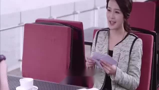 我竟然养了个小白脸,我与小白脸的甜蜜邂逅