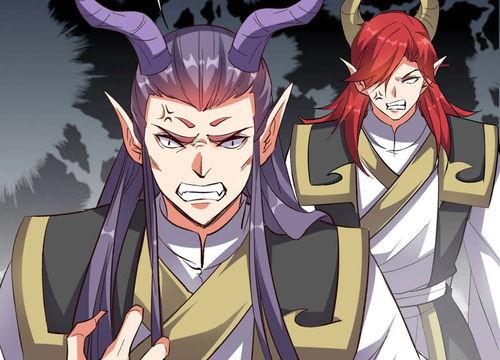 伏天圣主,揭秘神秘力量背后的传奇故事