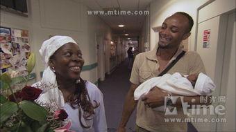 医疗内幕,揭开医疗行业的神秘面纱