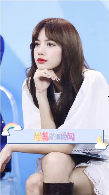 LiSA：又是美好的一天,迎接每一个美好的新起点