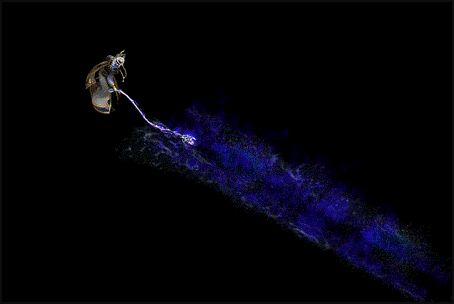 幽冥神王,穿越生死，掌控幽冥界的传奇之旅