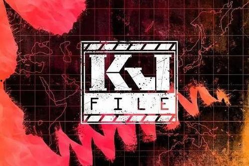 东方少年 淡路岛之战篇,淡路岛之战篇——激战正酣，少年英雄崛起