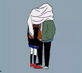 偏妄与你,探寻心灵深处的认知迷雾