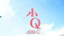 小Q(粤语版),粤语演绎的温馨宠物故事