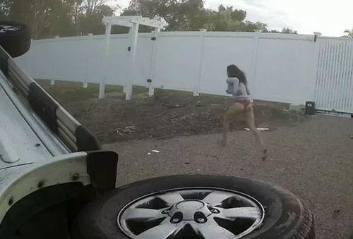 盗车女孩,青春叛逆下的悬疑之旅