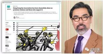 律政精英,揭秘法律界的璀璨星辰